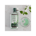 229578_Capilatis-Shampoo-Ortiga-Concentrado-x-410-ml-7792640000245