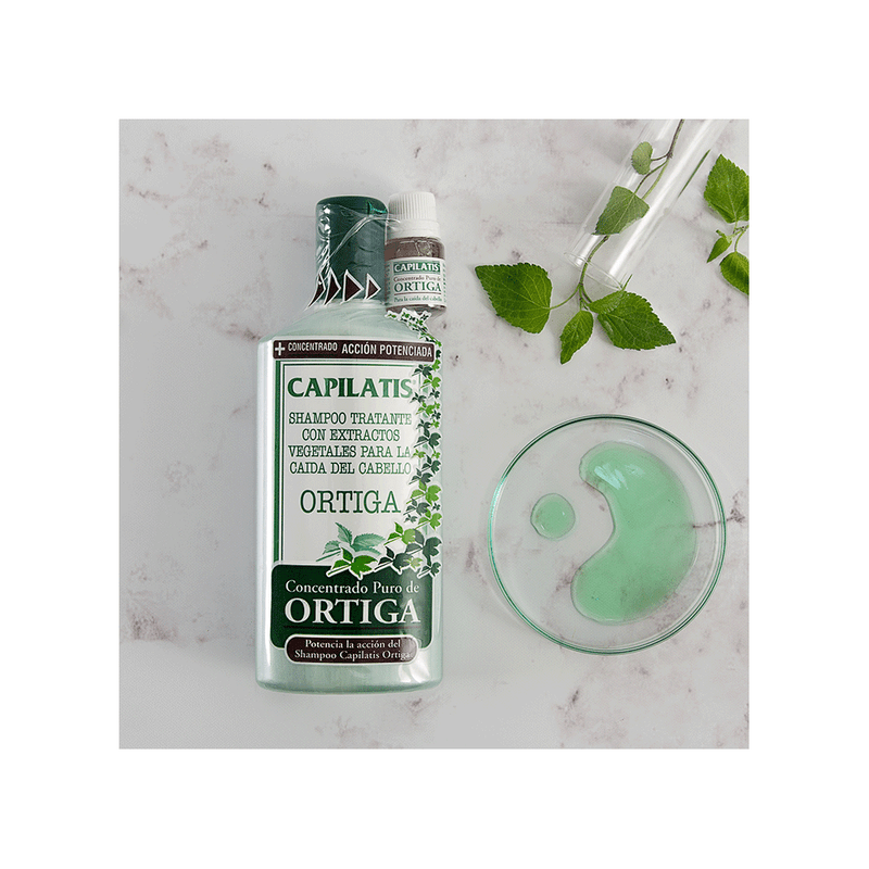 229578_Capilatis-Shampoo-Ortiga-Concentrado-x-410-ml-7792640000245