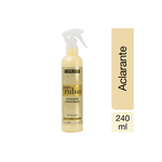 2087606_Capilatis-Aclarante-Instantaneo-Puro-Rubio-Spray-x-240-ml-7792640001174