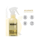 2087606_Capilatis-Aclarante-Instantaneo-Puro-Rubio-Spray-x-240-ml-7792640001174