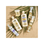 2087606_Capilatis-Aclarante-Instantaneo-Puro-Rubio-Spray-x-240-ml-7792640001174