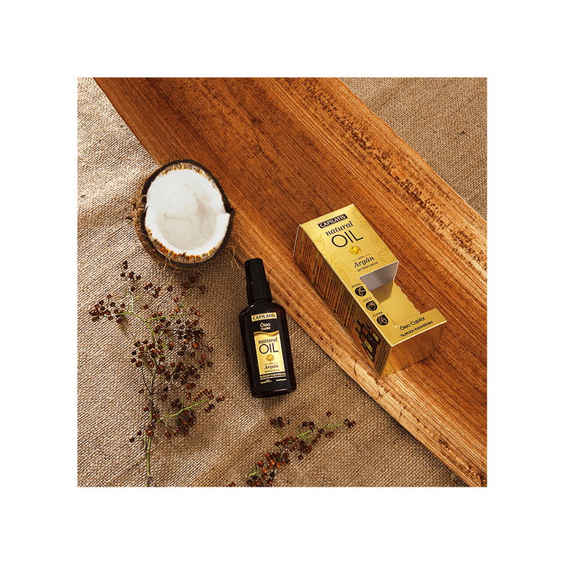 Capilatis-Tratamiento-Capilar-Capilatis-Natural-Oil--x-60-ml-7792640001976_img2