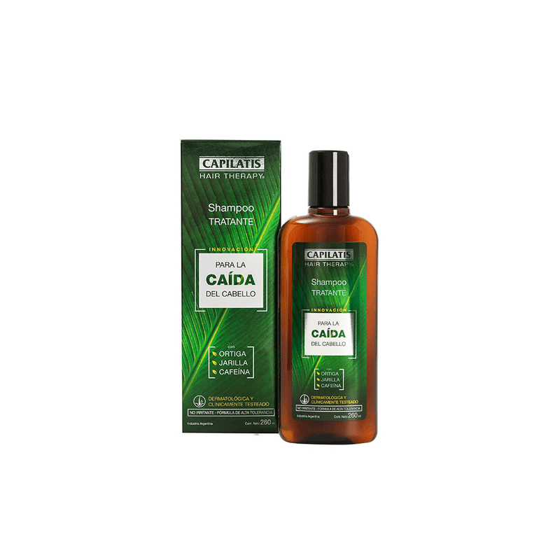 Capilatis-Shampoo-Capilatis-Anti-Caida-x-260-ml-7792640003352_img1