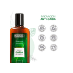 Capilatis-Shampoo-Capilatis-Anti-Caida-x-260-ml-7792640003352_img1