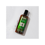 Capilatis-Shampoo-Capilatis-Anti-Caida-x-260-ml-7792640003352_img1