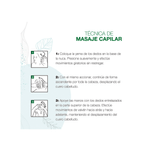 Capilatis-Shampoo-Capilatis-Anti-Caida-x-260-ml-7792640003352_img1