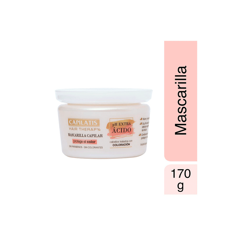 Capilatis-Mascarilla-Capilar-PH-Extra-Acido-x-170-ml-7792640008043_img1