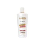 Capilatis-Shampoo-PH-Extra-Acido-x-350-ml-7792640008029_img1