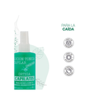 Capilatis-Tratamiento Locion Ortiga Concentrado x 60 ml-7792640000399