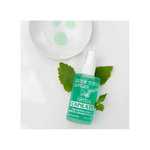 Capilatis-Tratamiento Locion Ortiga Concentrado x 60 ml-7792640000399