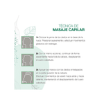 Capilatis-Tratamiento Locion Ortiga Concentrado x 60 ml-7792640000399