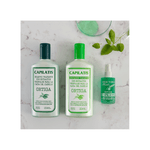 Capilatis-Tratamiento Locion Ortiga Concentrado x 60 ml-7792640000399