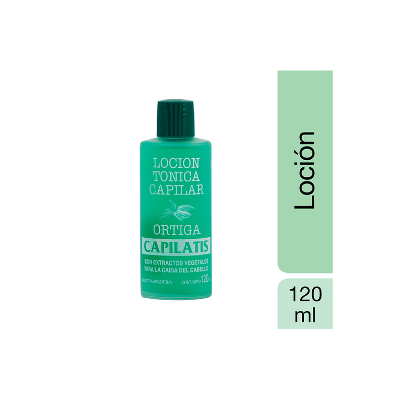 Capilatis-Tratamiento Locion Ortiga x 120 ml-7792640007145
