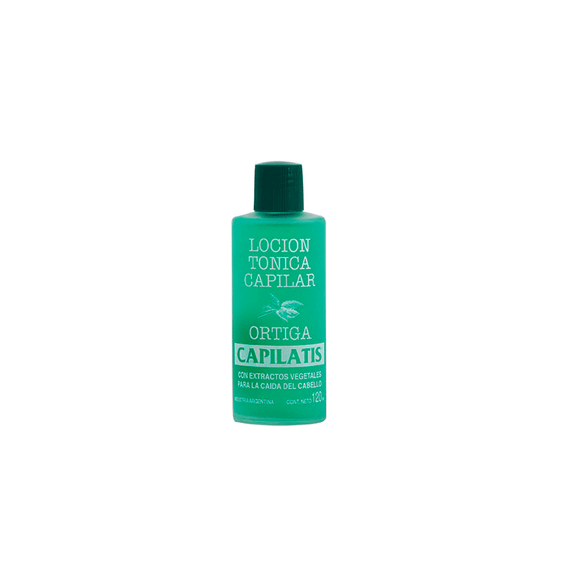 Capilatis-Tratamiento Locion Ortiga x 120 ml-7792640007145