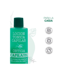 Capilatis-Tratamiento Locion Ortiga x 120 ml-7792640007145