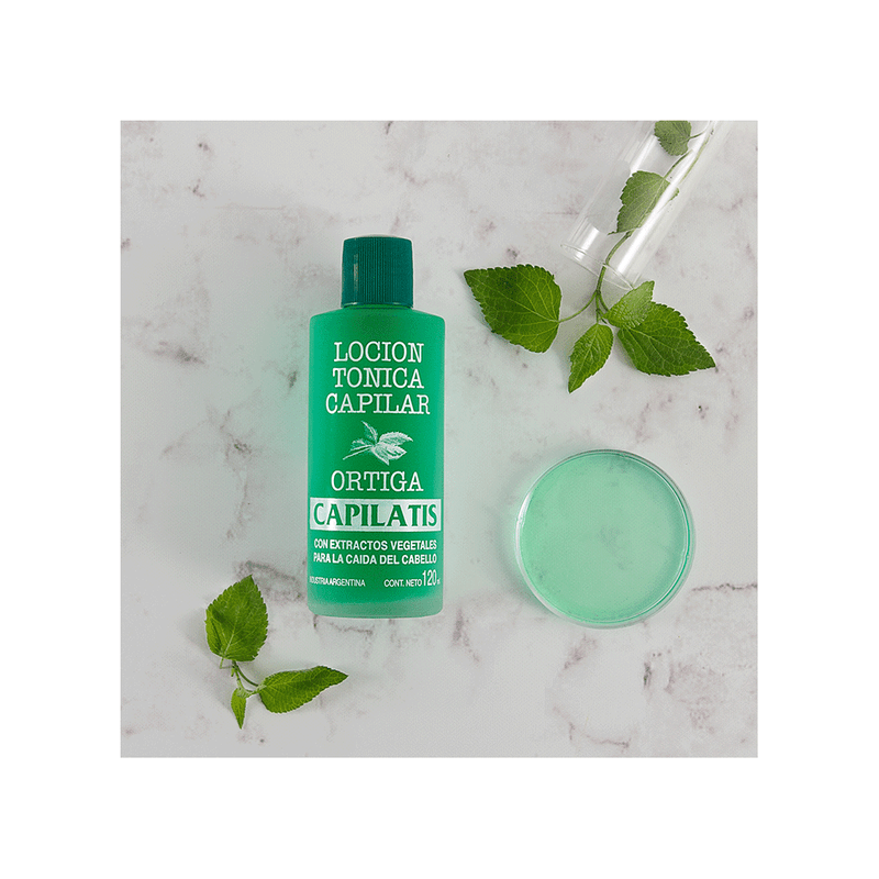 Capilatis-Tratamiento Locion Ortiga x 120 ml-7792640007145