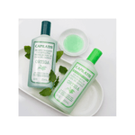 Capilatis-Tratamiento Locion Ortiga x 120 ml-7792640007145