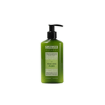 Capilatis-Tratamiento Capilar Capilatis Aloe Vera Orgánico x 170gr-7792640008128