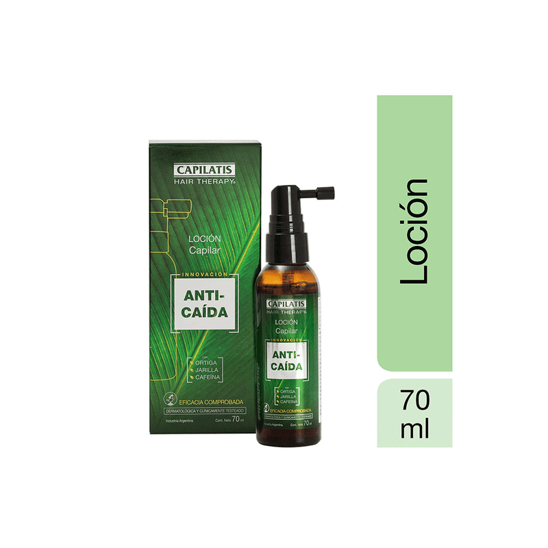 2118404_Capilatis-Locion-Capilar-Anti-caida-x-70-ml-7792640003369