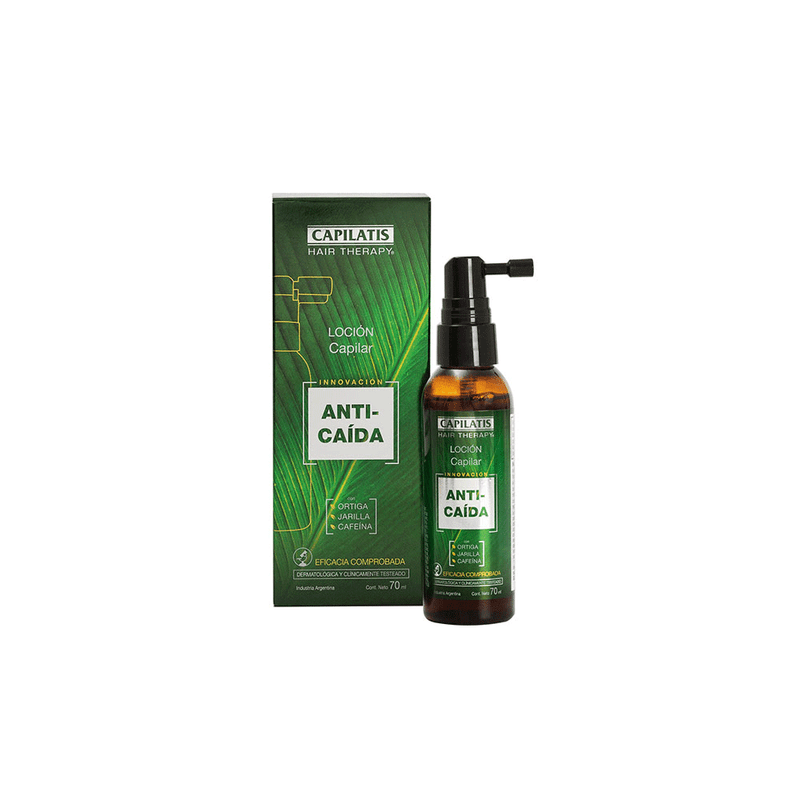 2118404_Capilatis-Locion-Capilar-Anti-caida-x-70-ml-7792640003369
