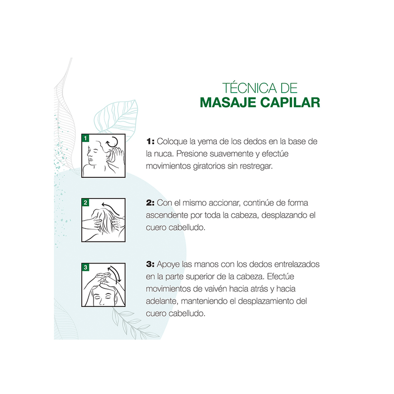 2118404_Capilatis-Locion-Capilar-Anti-caida-x-70-ml-7792640003369