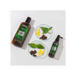 2118404_Capilatis-Locion-Capilar-Anti-caida-x-70-ml-7792640003369