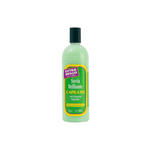 201304_Capilatis-Tratamiento-Savia-Brillante-x-500-ml-7792640000368