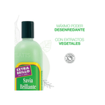 201304_Capilatis-Tratamiento-Savia-Brillante-x-500-ml-7792640000368