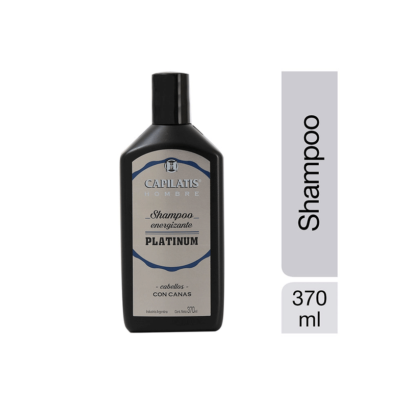226246_Capilatis-Shampoo-Hombre-Energizante-Platinum-x-370-ml-7792640001655