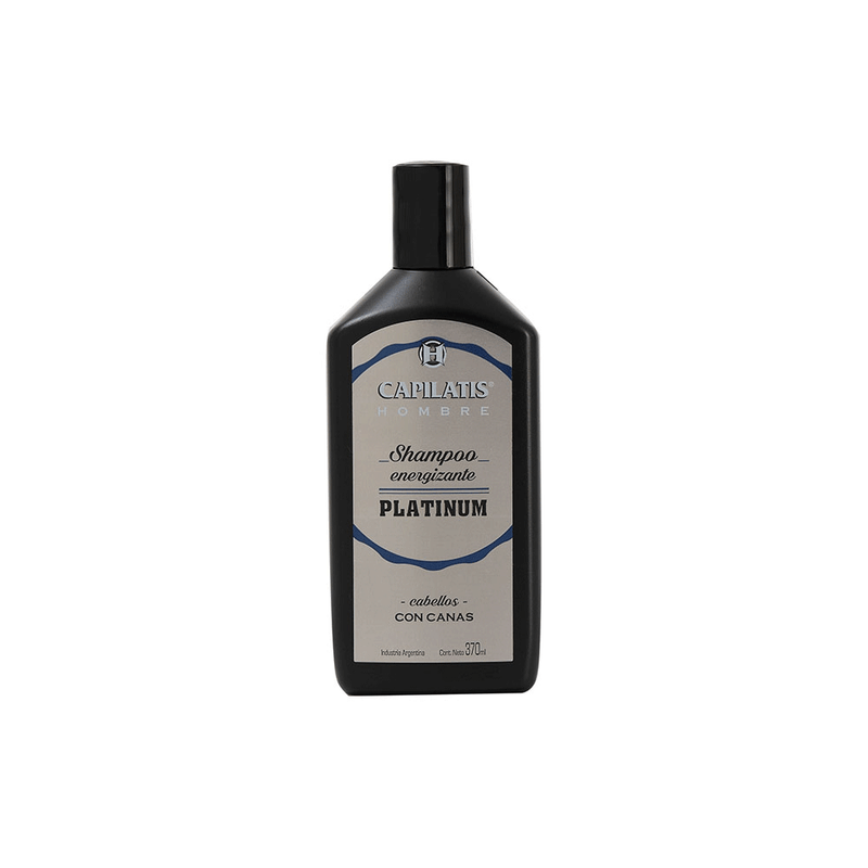 226246_Capilatis-Shampoo-Hombre-Energizante-Platinum-x-370-ml-7792640001655