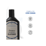 226246_Capilatis-Shampoo-Hombre-Energizante-Platinum-x-370-ml-7792640001655