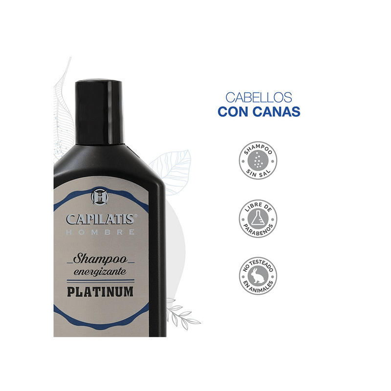 226246_Capilatis-Shampoo-Hombre-Energizante-Platinum-x-370-ml-7792640001655