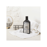 226246_Capilatis-Shampoo-Hombre-Energizante-Platinum-x-370-ml-7792640001655