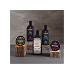 226246_Capilatis-Shampoo-Hombre-Energizante-Platinum-x-370-ml-7792640001655