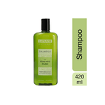 2115194_Capilatis-Shampoo-Aloe-Vera-Puro-Hidratacion-Intensiva-x-420-ml-7792640008104