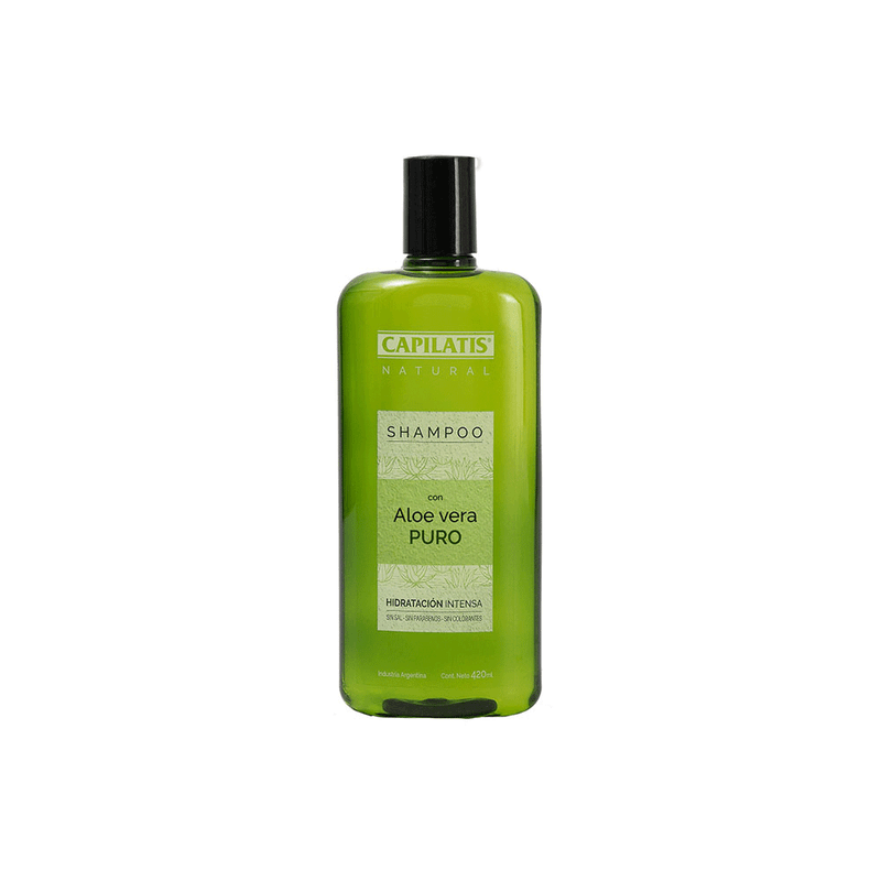 2115194_Capilatis-Shampoo-Aloe-Vera-Puro-Hidratacion-Intensiva-x-420-ml-7792640008104