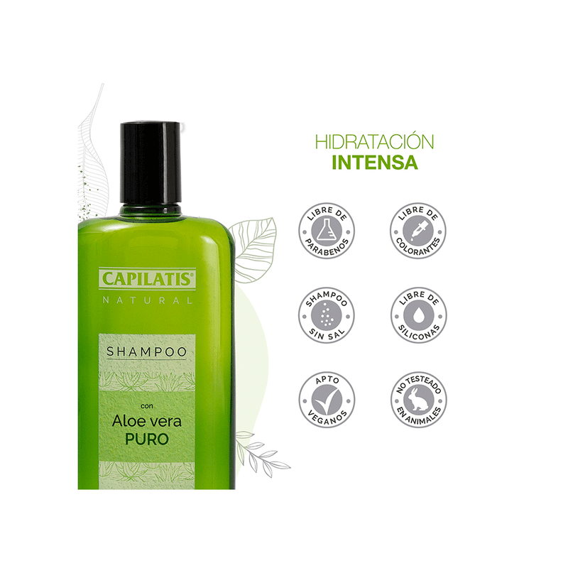2115194_Capilatis-Shampoo-Aloe-Vera-Puro-Hidratacion-Intensiva-x-420-ml-7792640008104