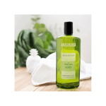 2115194_Capilatis-Shampoo-Aloe-Vera-Puro-Hidratacion-Intensiva-x-420-ml-7792640008104