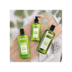 2115194_Capilatis-Shampoo-Aloe-Vera-Puro-Hidratacion-Intensiva-x-420-ml-7792640008104