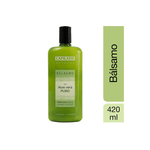 2115195_Capilatis-Balsamo-Aloe-Vera-Puro-Hidratacion-Intensa-x-420-ml-7792640008111