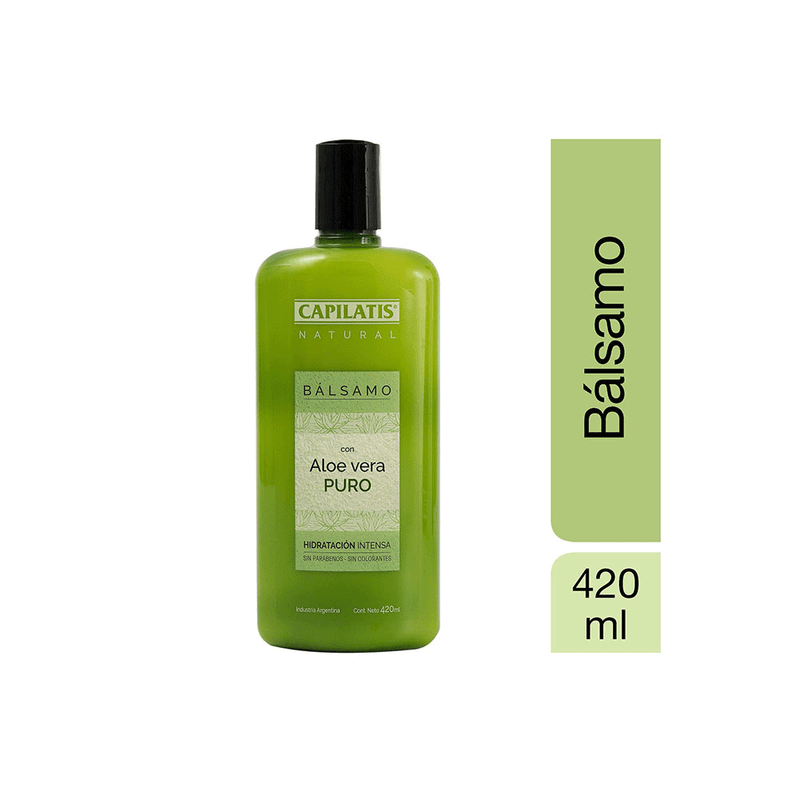 2115195_Capilatis-Balsamo-Aloe-Vera-Puro-Hidratacion-Intensa-x-420-ml-7792640008111