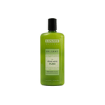 2115195_Capilatis-Balsamo-Aloe-Vera-Puro-Hidratacion-Intensa-x-420-ml-7792640008111