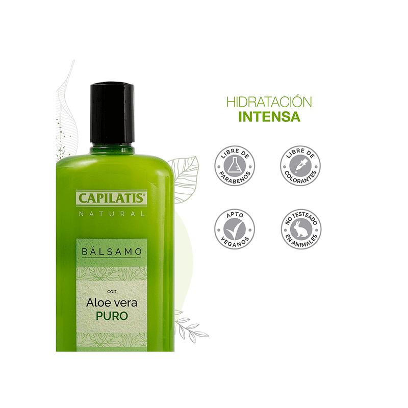 2115195_Capilatis-Balsamo-Aloe-Vera-Puro-Hidratacion-Intensa-x-420-ml-7792640008111
