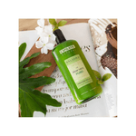 2115195_Capilatis-Balsamo-Aloe-Vera-Puro-Hidratacion-Intensa-x-420-ml-7792640008111