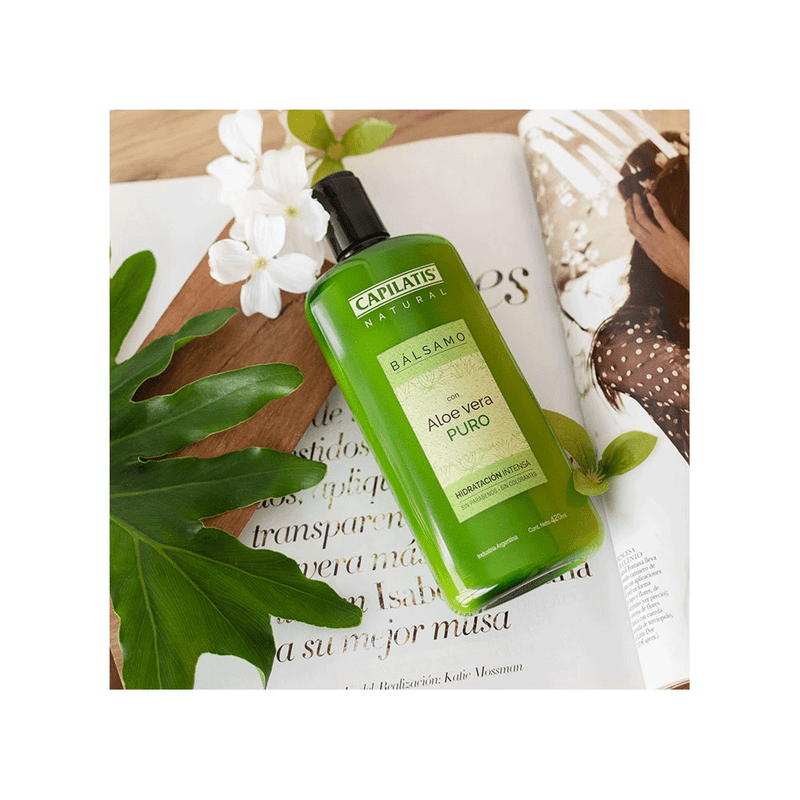 2115195_Capilatis-Balsamo-Aloe-Vera-Puro-Hidratacion-Intensa-x-420-ml-7792640008111
