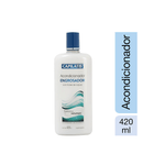 213722_Capilatis-Acondicionador-Engrosador-x-410-ml-7792640004533
