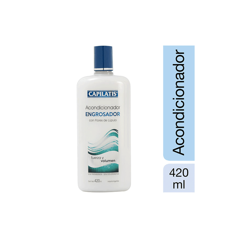 213722_Capilatis-Acondicionador-Engrosador-x-410-ml-7792640004533