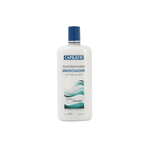 213722_Capilatis-Acondicionador-Engrosador-x-410-ml-7792640004533