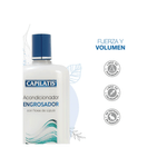 213722_Capilatis-Acondicionador-Engrosador-x-410-ml-7792640004533