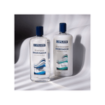 213722_Capilatis-Acondicionador-Engrosador-x-410-ml-7792640004533